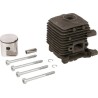 Kit STIHL 42280201200