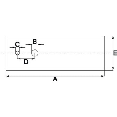 Schlegelmesser E11277ASM AS-MOTOR E11277ASM