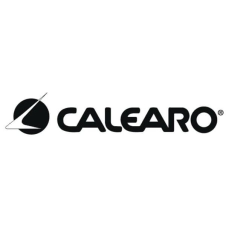 Kit CALEARO EL130