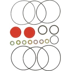 Kit DANFOSS OSPB9AFD