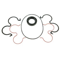 Kit CASAPPA FP94019T1