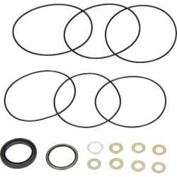 Kit DANFOSS OMP9AFD97