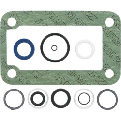Dichtsatz PMS12 ab2004 OMFB PMS912AFD2004