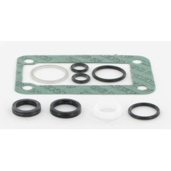 Gasket set PMSD 25 OMFB PMSD925AFD