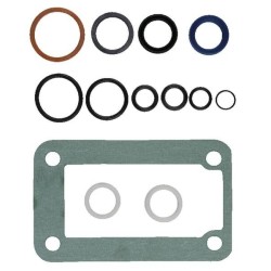 Set di tenute PMSD25 dal 2004 OMFB PMSD925AFD2004