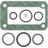 Gasket set PMS 45 OMFB PMS945AFD