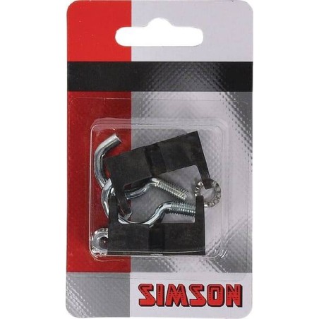 Kit SIMSON 020483SIM
