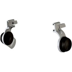 Kit SPEEDGLAS 536000