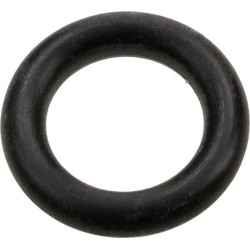 Gummiring 9656 UNIVERSAL 10219105N