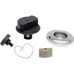 Kit EXPERT E032807