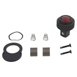 Kit UNIVERSEL 1806914006KR