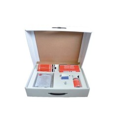 Kit TEROSON LC2710264