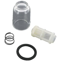 Repair kit fuel pump BOSCH 2447010017