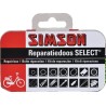 Reparatursortiment Select SIMSON 020010SIM
