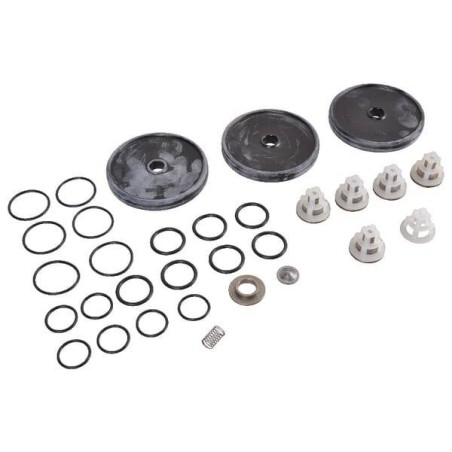 Überholungsset APS 51 Comet COMET 50260084