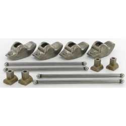 Ventiltriebsatz KOHLER 2475566S