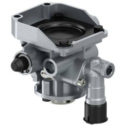 Valve PROVIA PRO6480040