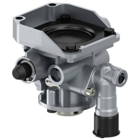 Valve PROVIA PRO6480040