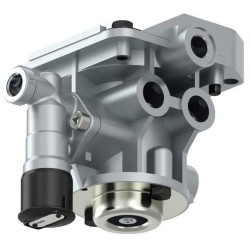 Valve PROVIA PRO6480040