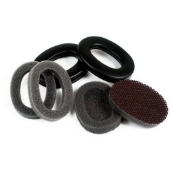 Kit de higiene para Peltor X4 PELTOR HYPEX4