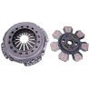 Coupling set LUK 633308609