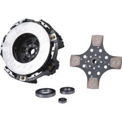 Coupling set LUK 628305910