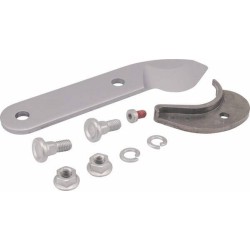 Lame  FISKARS 1026286