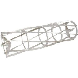 Rodillo C 1000 KONGSKILDE 103018001