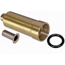 Kit VAPORMATIC VPD4591