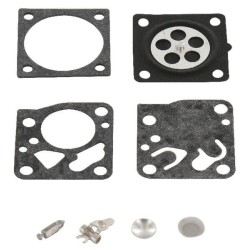 Kit TILLOTSON RK21HU