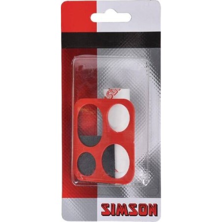 Kit SIMSON 020536SIM