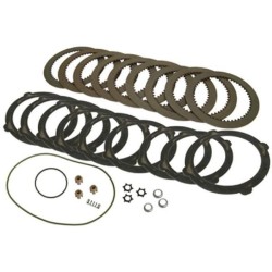 Kit VAPORMATIC VPJ9001