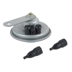 Hupe 12V UNIVERSAL 09863201323CS