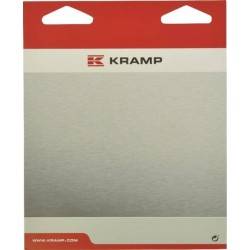 Hupe UNIVERSEL KRAV31007741P001