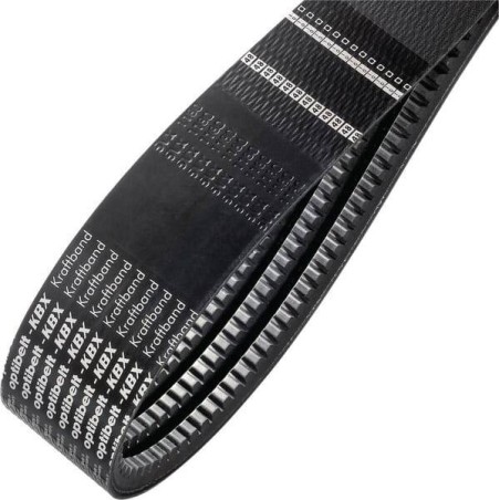 Cinghia OPTIBELT KB33VX950