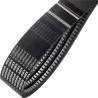 Cinghia OPTIBELT KB33VX950