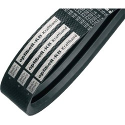 Cinghia OPTIBELT KB4E3000