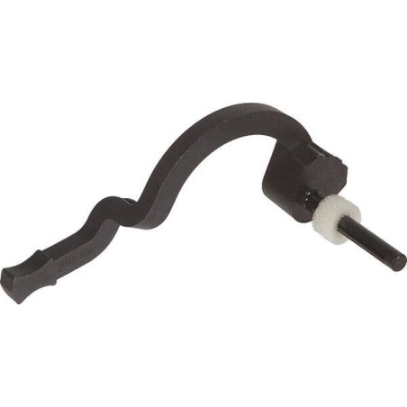 Chokegestänge BRIGGS ET STRATTON 693628