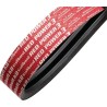 Cinghia OPTIBELT KB5SPC4750RP