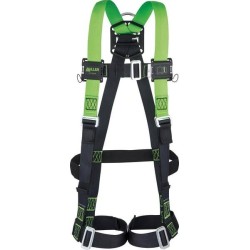 Harness MILLER 1032832