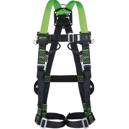 Harnais MILLER 1032840