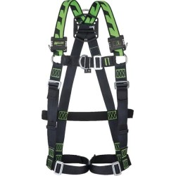 Harness MILLER 1032868