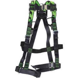 Harness MILLER 1032872