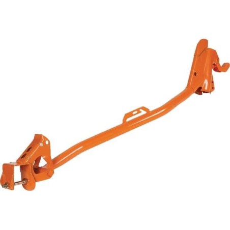 Share D8 AMAZONE 3864500