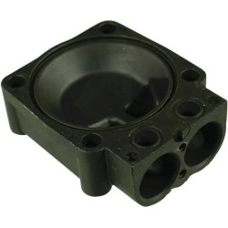 Testa cilindro dx. ANNOVI REVERBERI 1040551