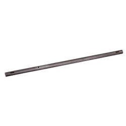 Axe d'entrainement AS-MOTOR E05534ASM