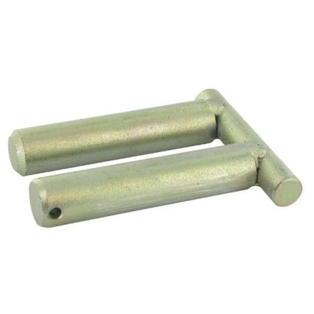 Pivot SCHARMÜLLER 104560600