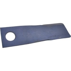 Lame UNIVERSEL CK2034