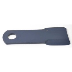 Lame UNIVERSEL 484856