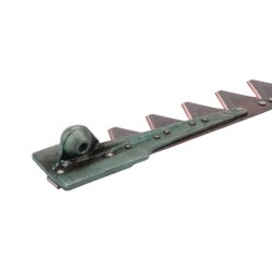 Blade UNIVERSEL M704KR